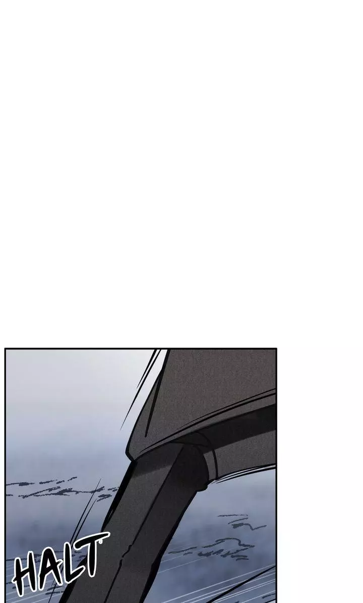 Paljae Chapter 83 page 33