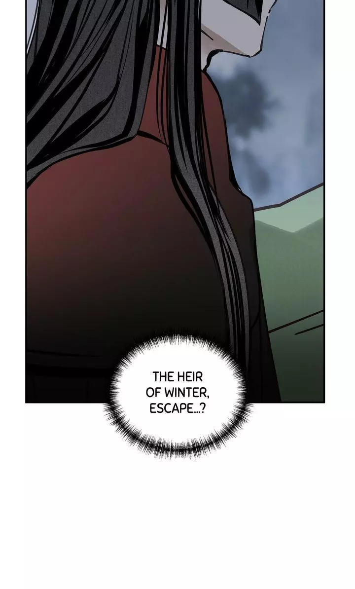Paljae Chapter 83 page 11