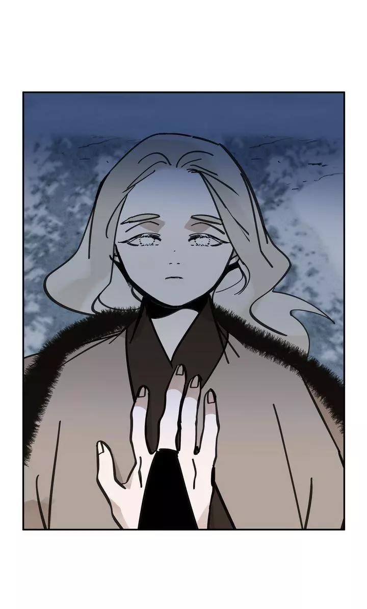 Paljae Chapter 83 page 97