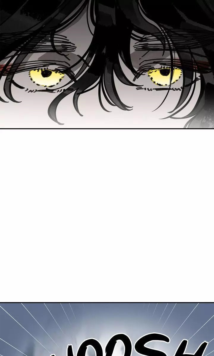 Paljae Chapter 83 page 22