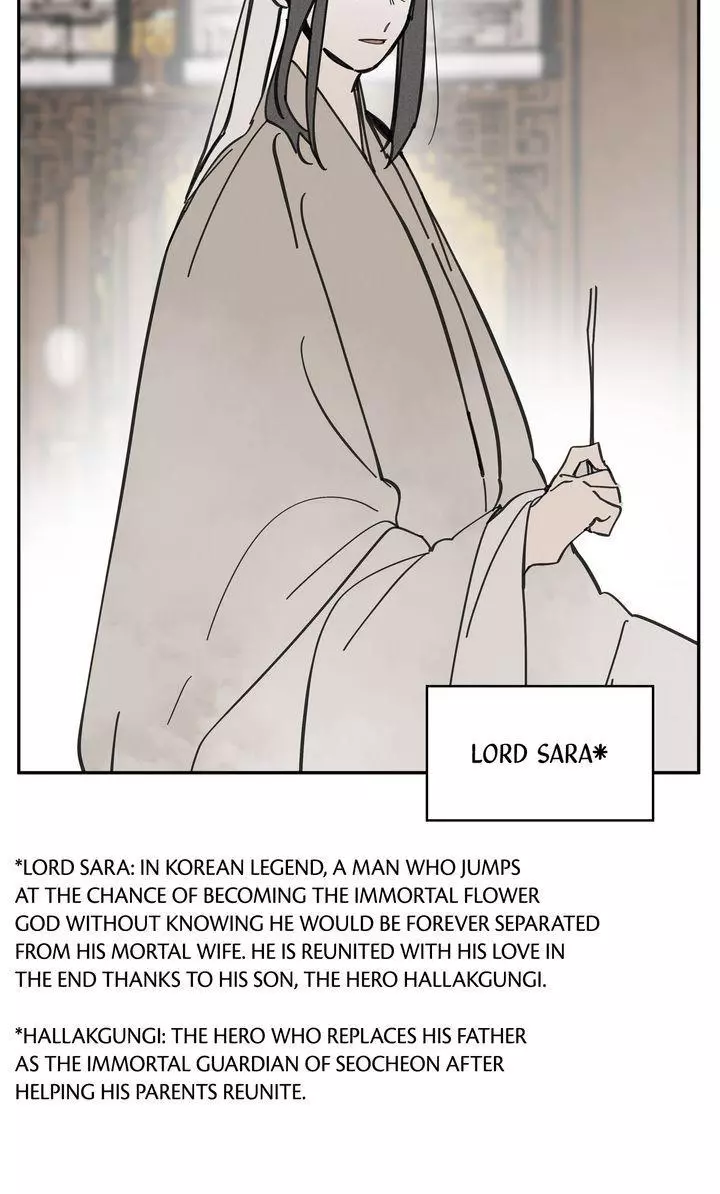 Paljae Chapter 83 page 86