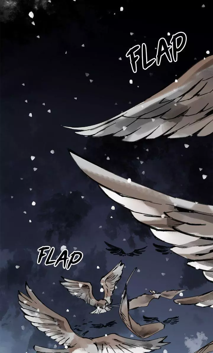 Paljae Chapter 83 page 29