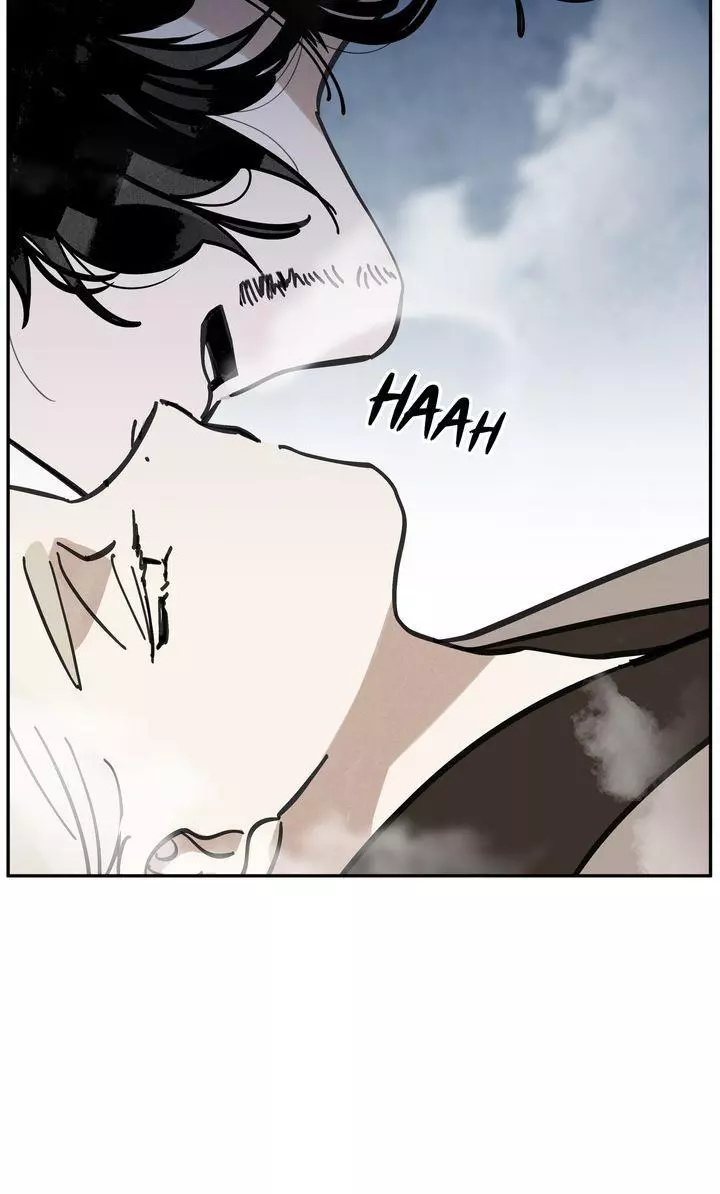 Paljae Chapter 83 page 102