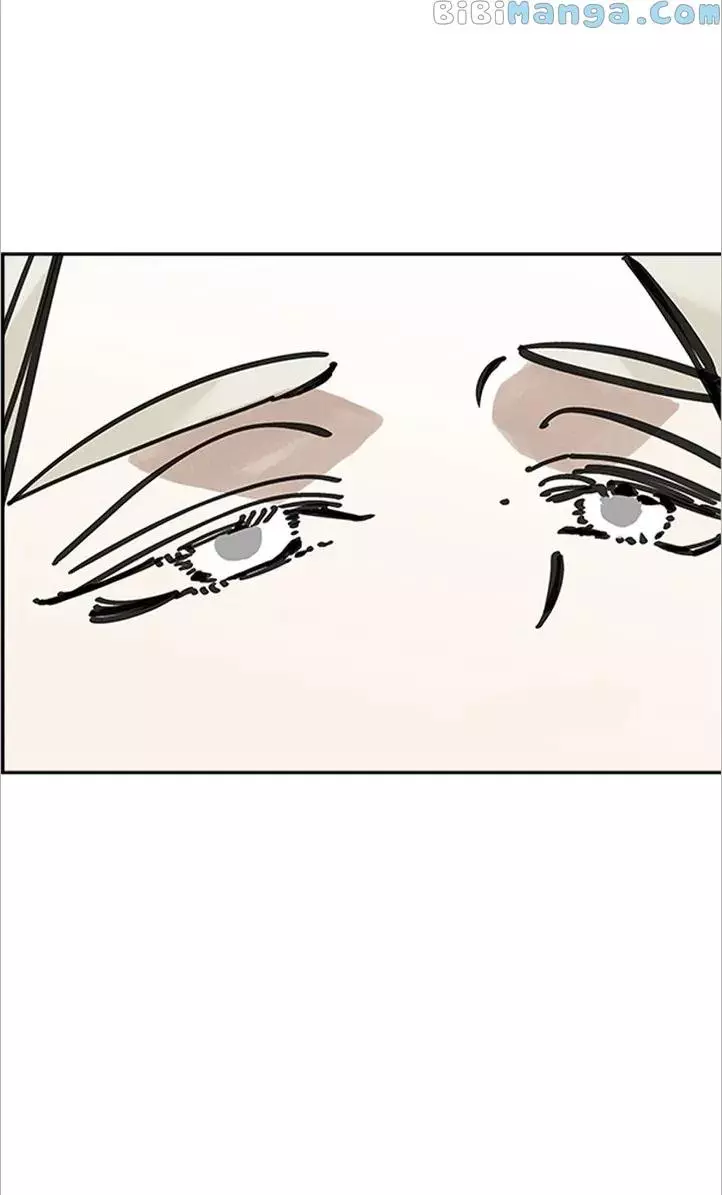 Paljae Chapter 84 page 1