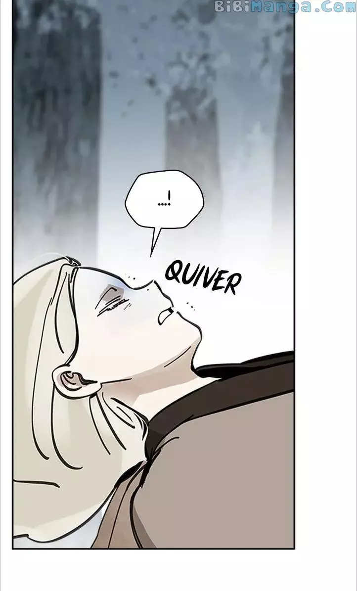 Paljae Chapter 84 page 3