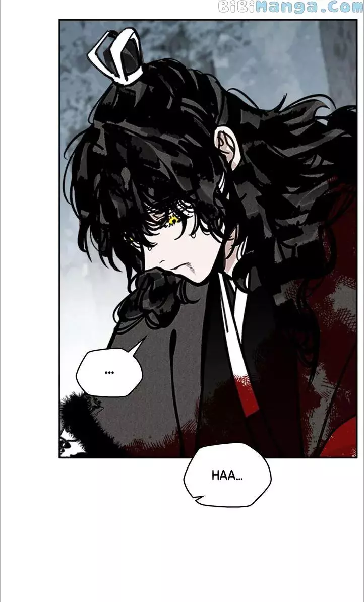 Paljae Chapter 84 page 4