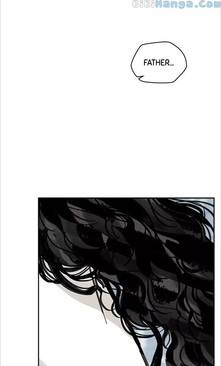 Paljae Chapter 84 page 7