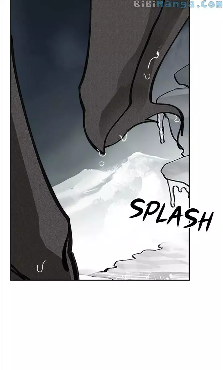 Paljae Chapter 84 page 10