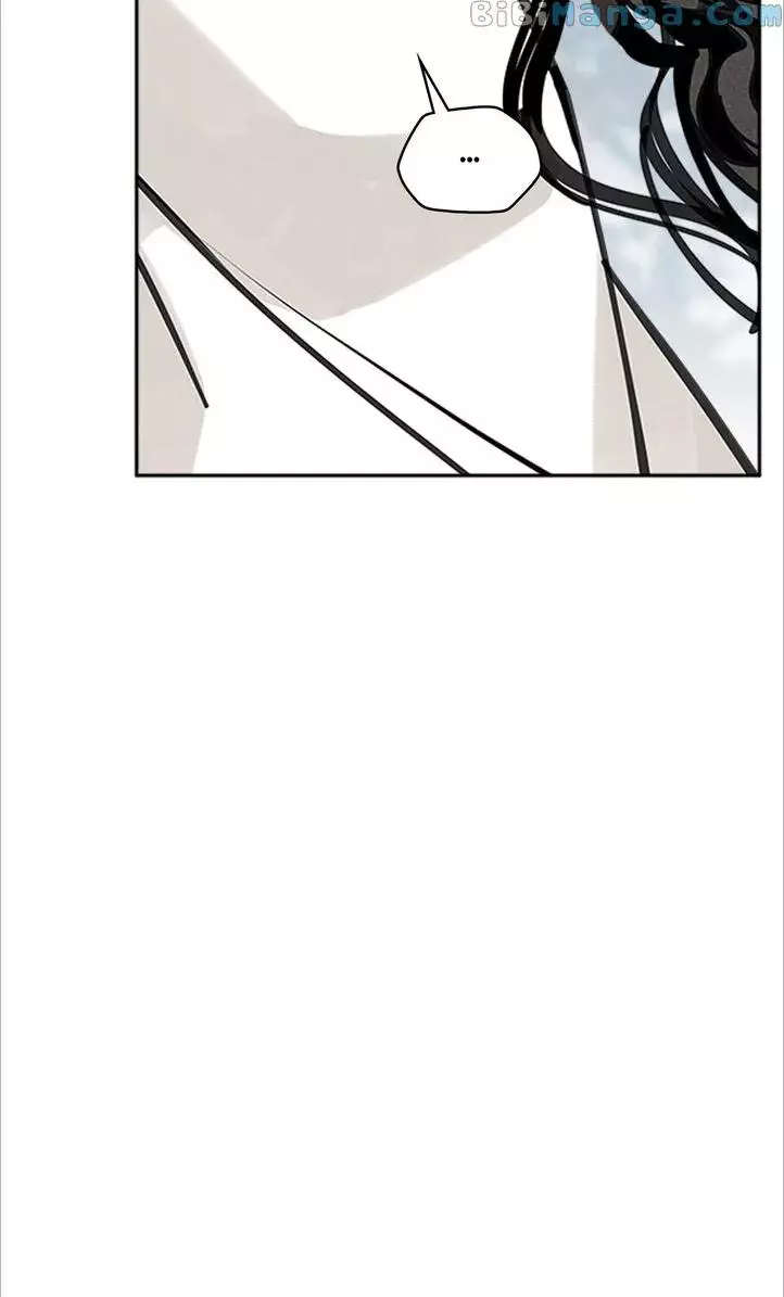 Paljae Chapter 84 page 8