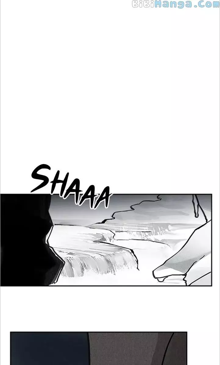 Paljae Chapter 84 page 9