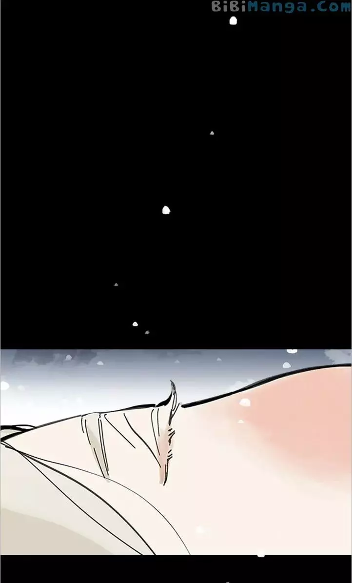 Paljae Chapter 84 page 15