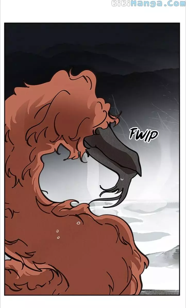 Paljae Chapter 84 page 11