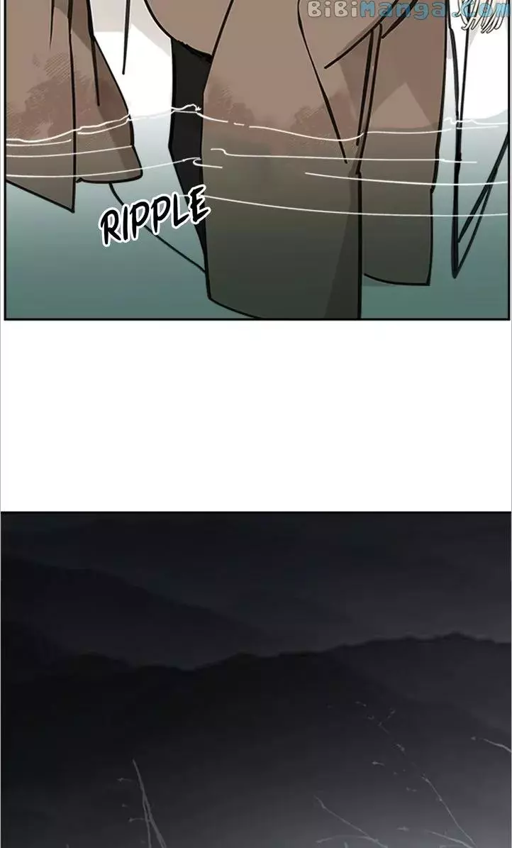 Paljae Chapter 84 page 13