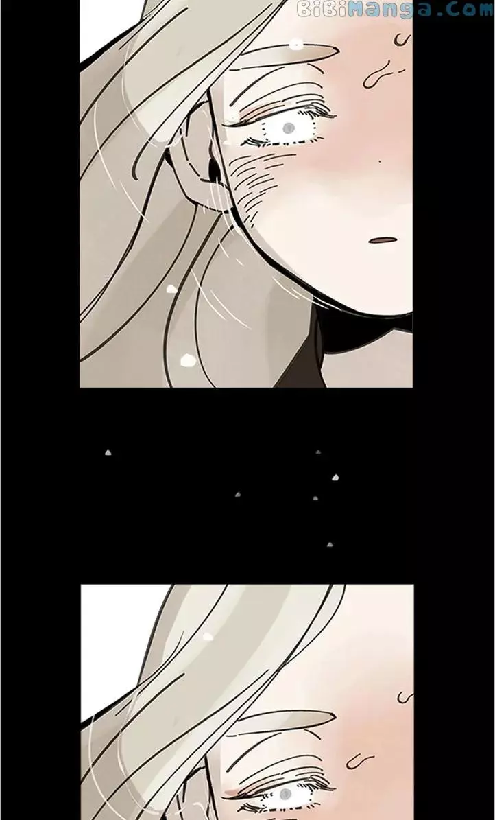 Paljae Chapter 84 page 18