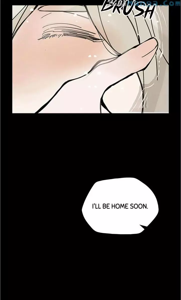Paljae Chapter 84 page 22