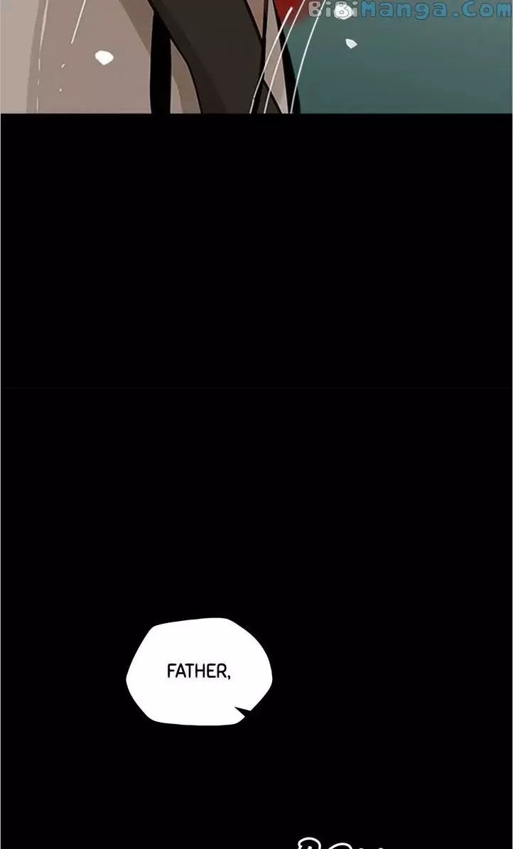 Paljae Chapter 84 page 21
