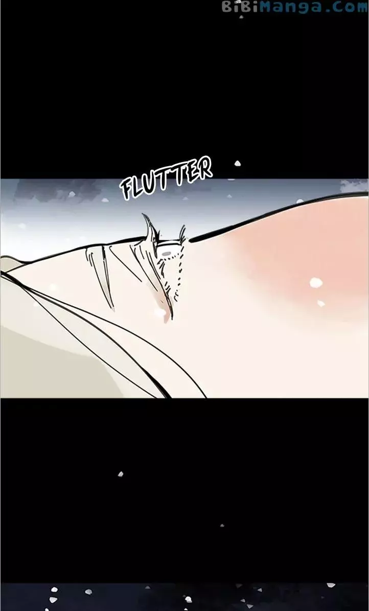 Paljae Chapter 84 page 16