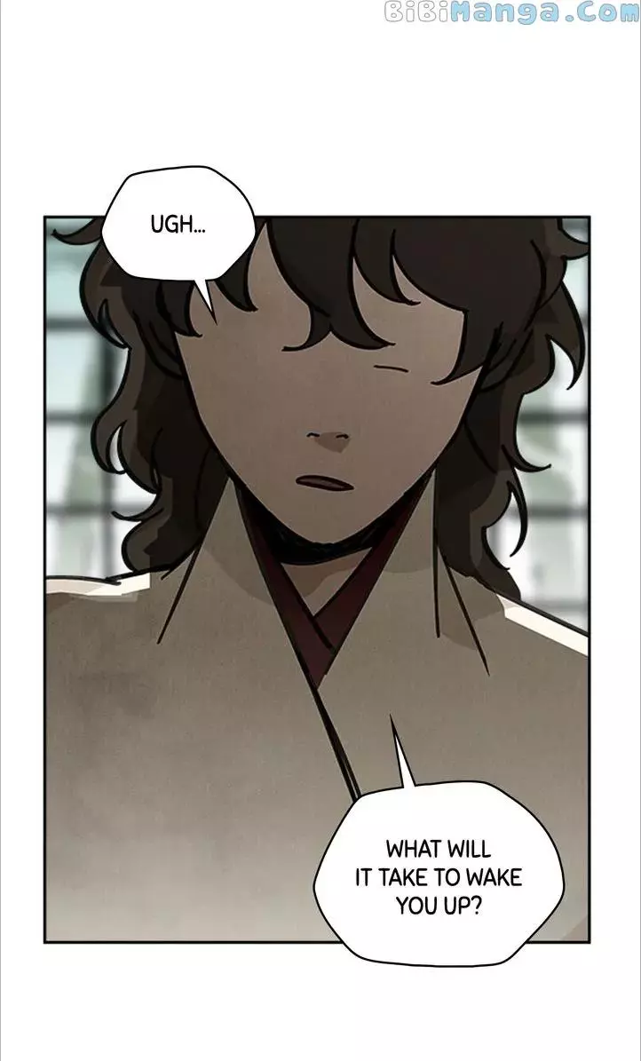 Paljae Chapter 84 page 26