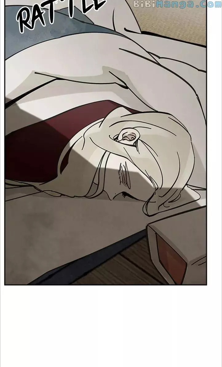 Paljae Chapter 84 page 25