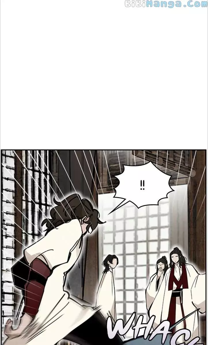 Paljae Chapter 84 page 27