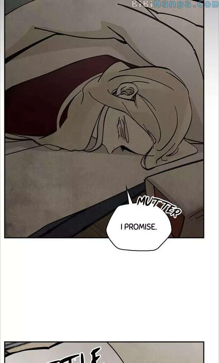 Paljae Chapter 84 page 24