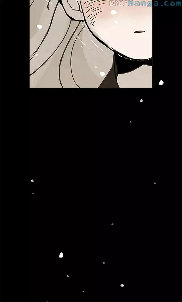 Paljae Chapter 84 page 19