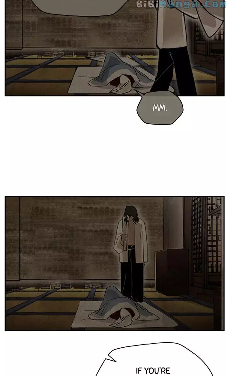Paljae Chapter 84 page 31