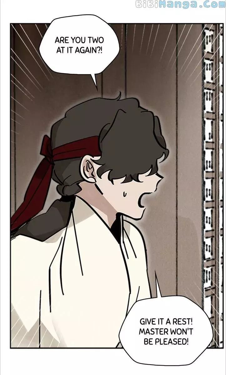 Paljae Chapter 84 page 35