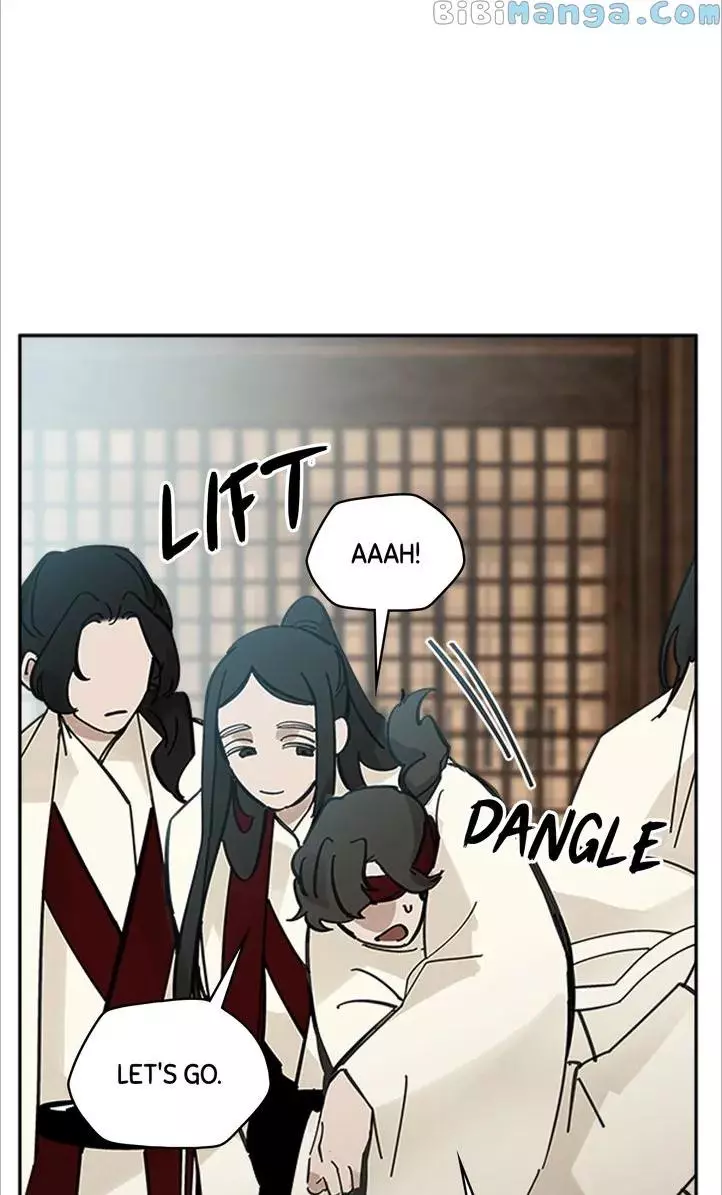Paljae Chapter 84 page 36