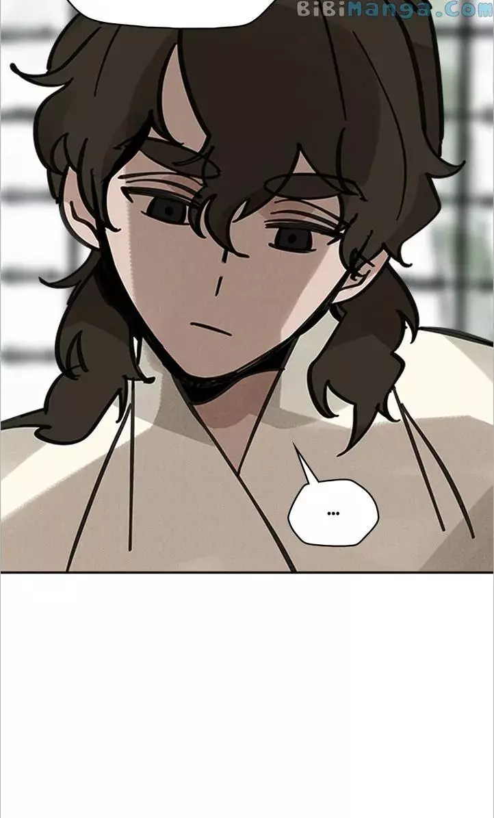 Paljae Chapter 84 page 44