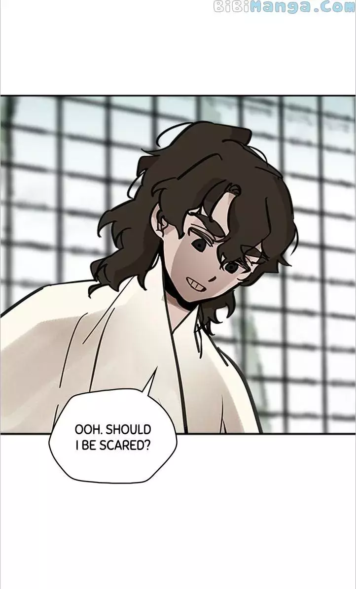 Paljae Chapter 84 page 46