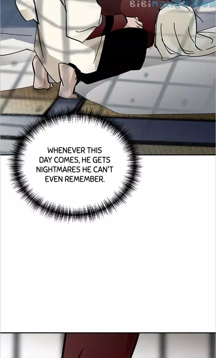Paljae Chapter 84 page 49