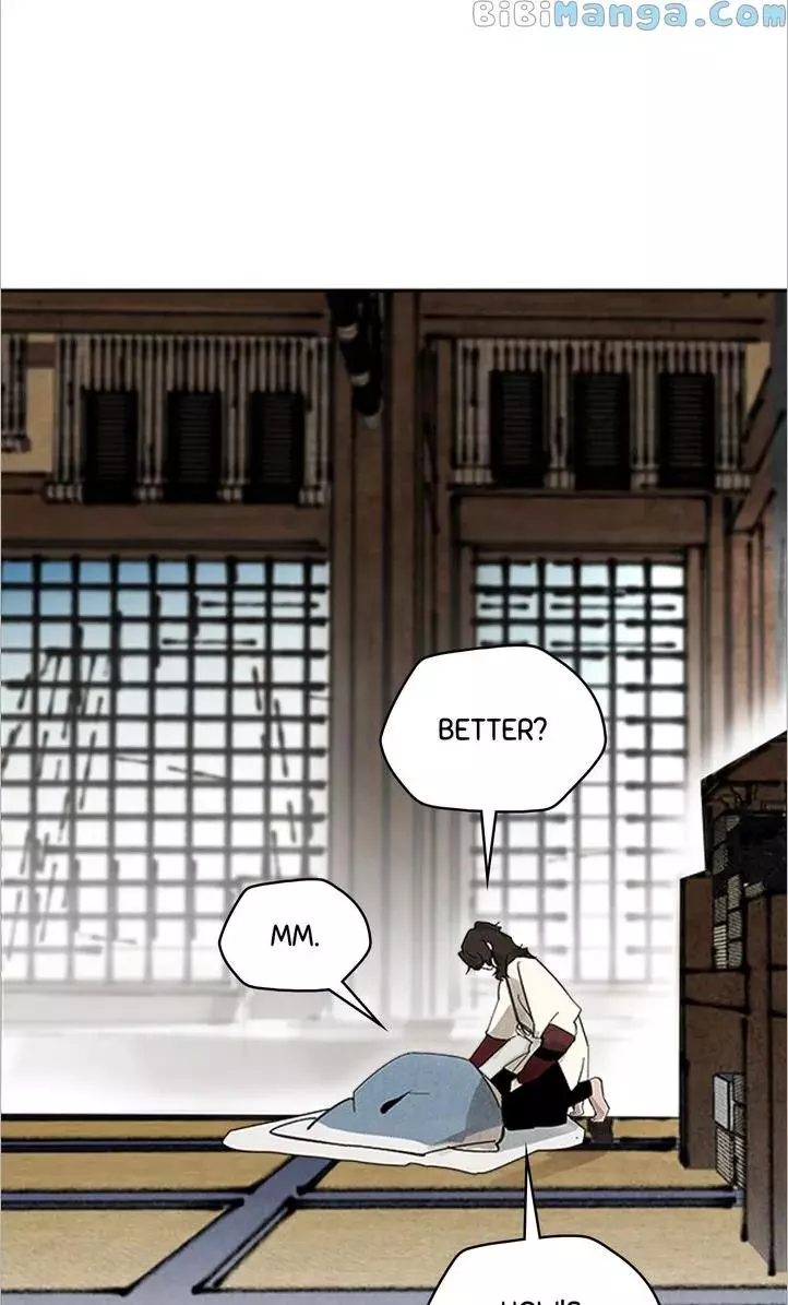 Paljae Chapter 84 page 51