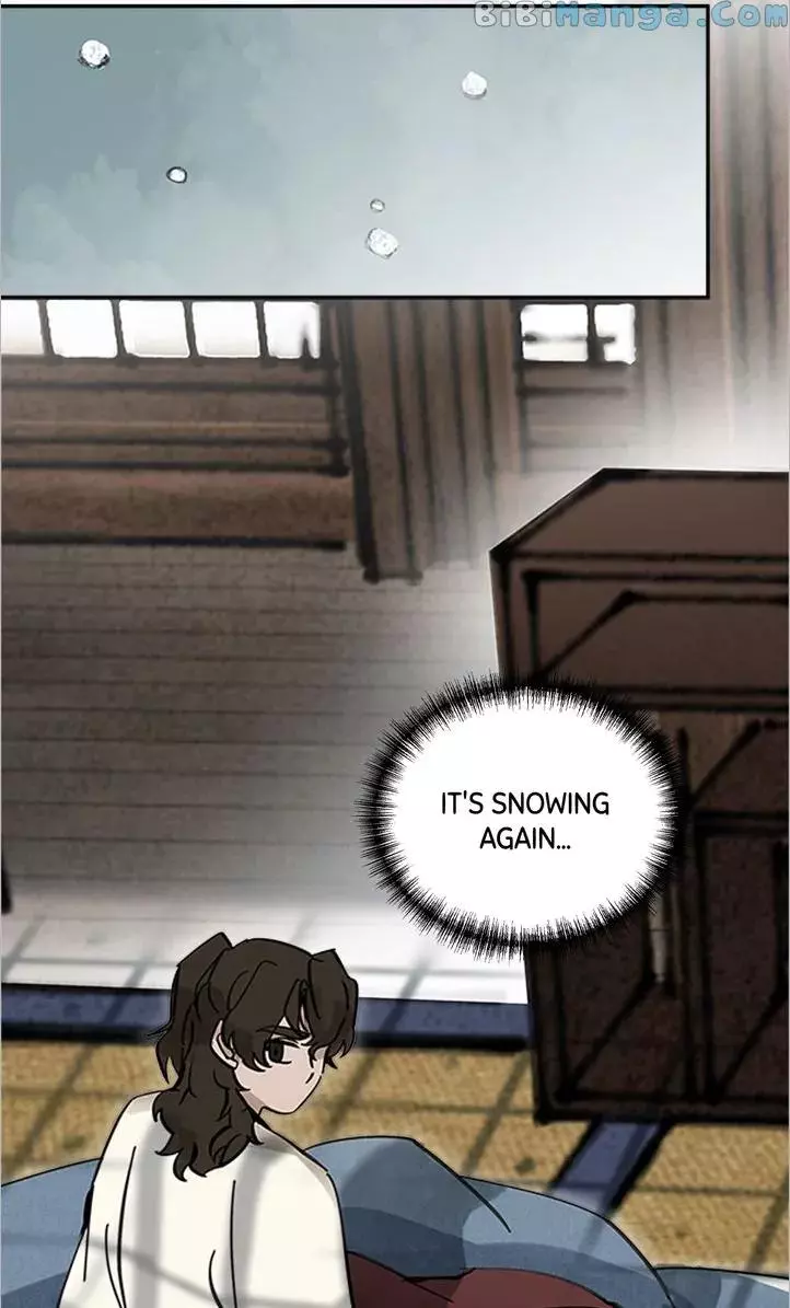 Paljae Chapter 84 page 48
