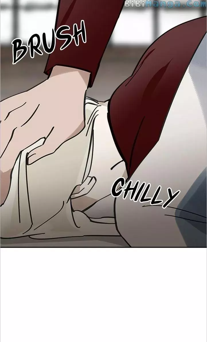 Paljae Chapter 84 page 50