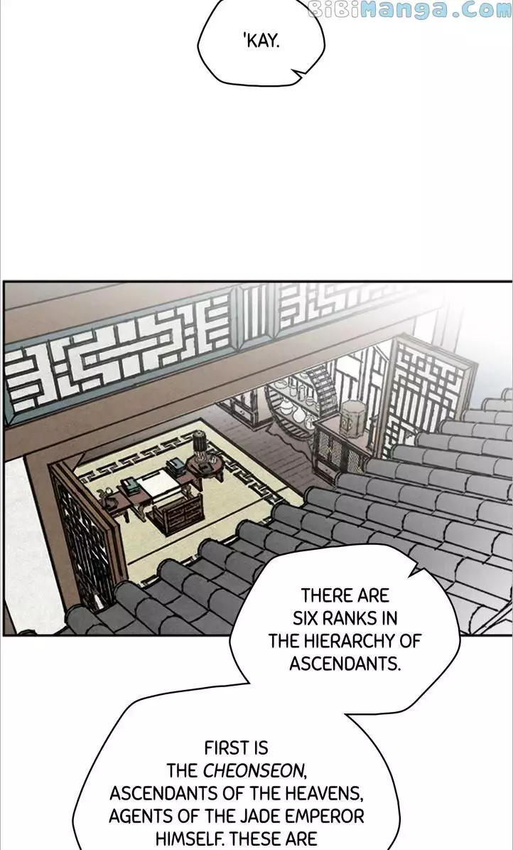 Paljae Chapter 84 page 53