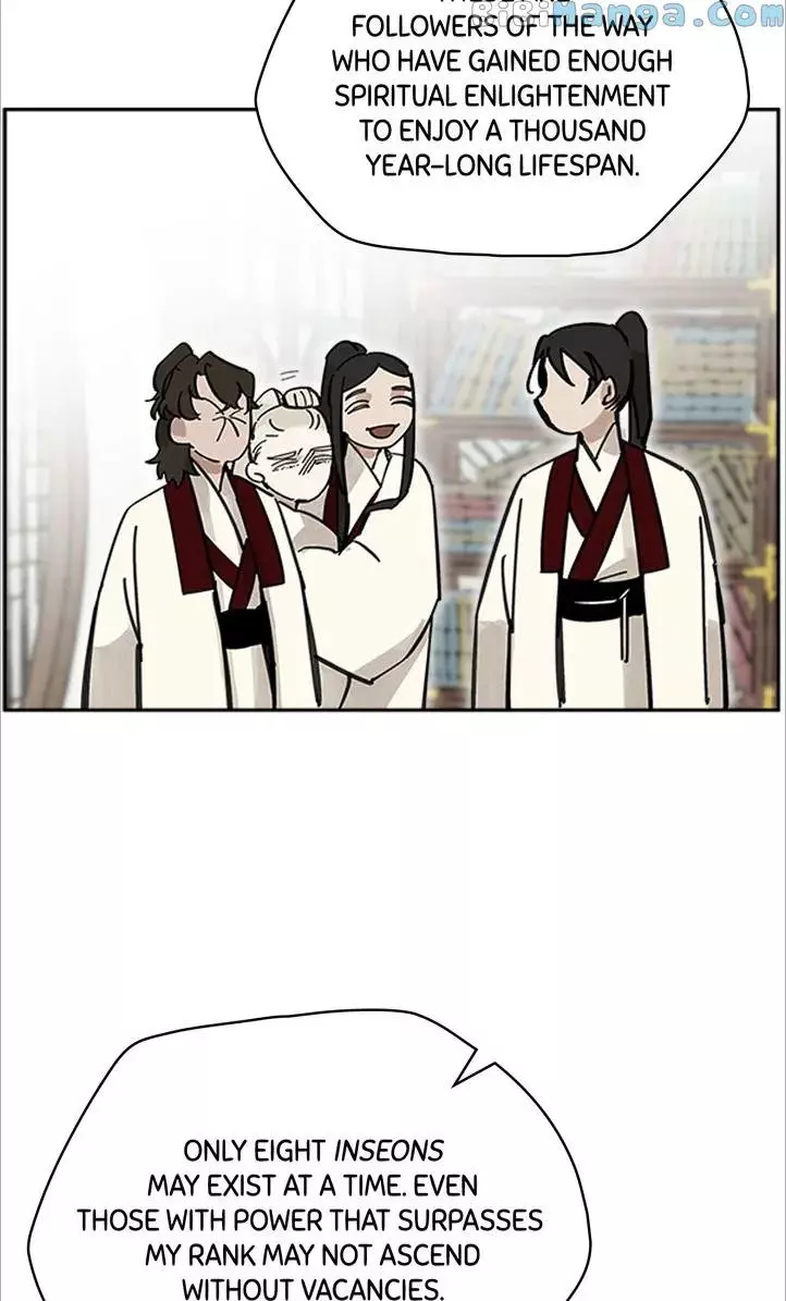 Paljae Chapter 84 page 58