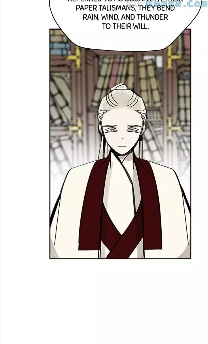Paljae Chapter 84 page 60