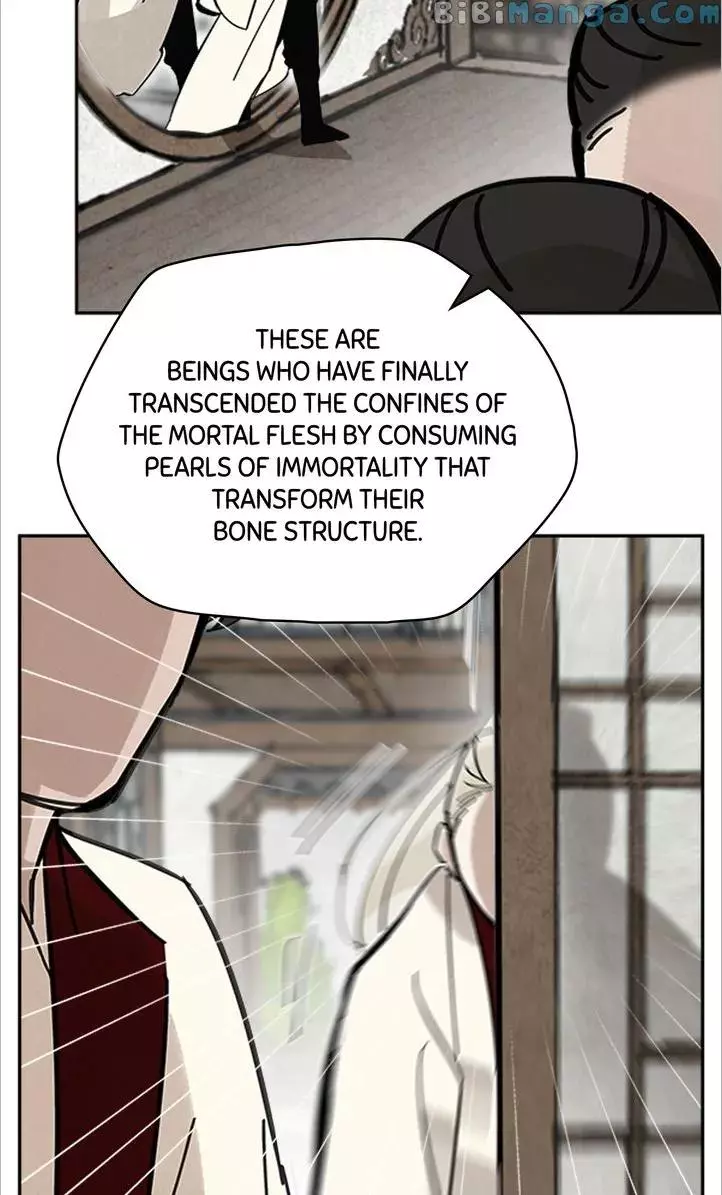 Paljae Chapter 84 page 55
