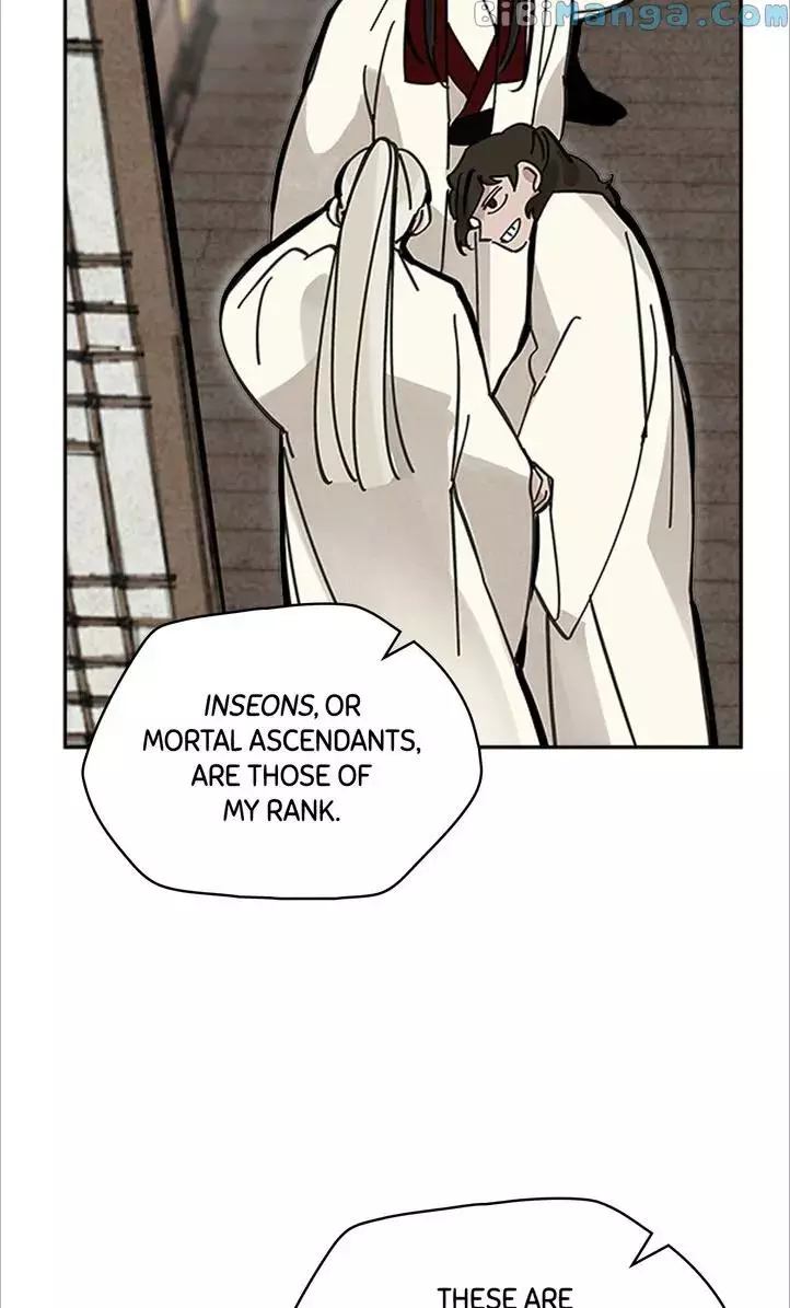 Paljae Chapter 84 page 57