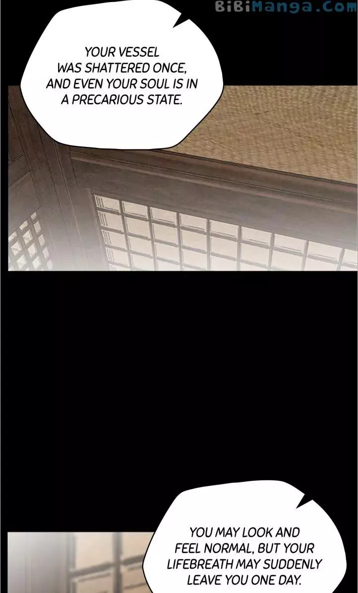 Paljae Chapter 84 page 64