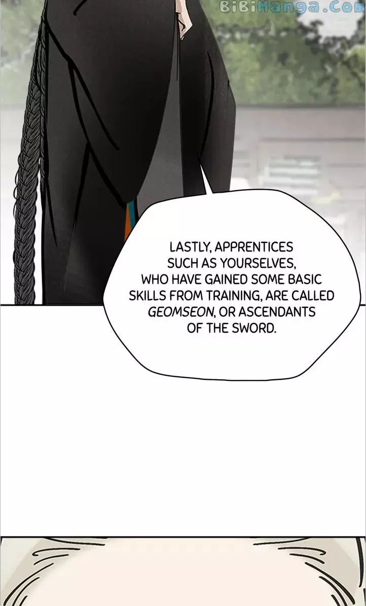 Paljae Chapter 84 page 62