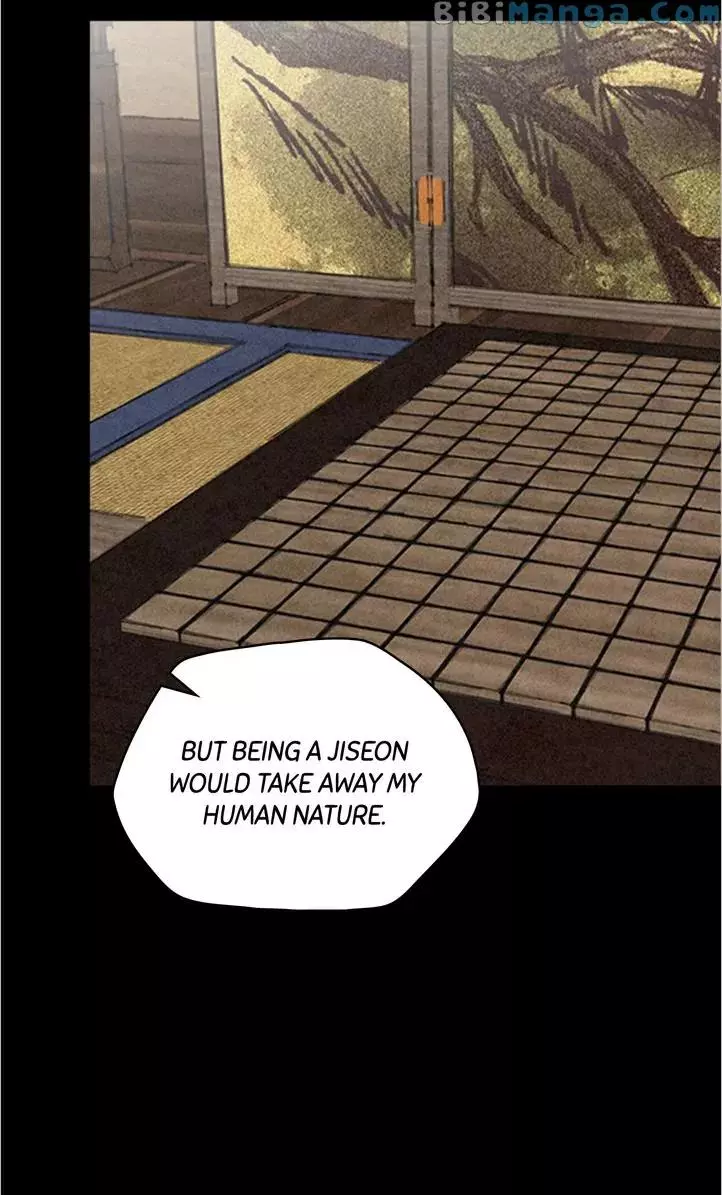Paljae Chapter 84 page 66