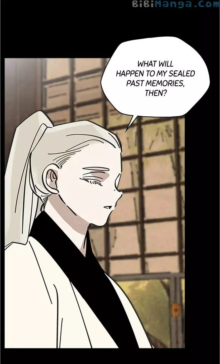 Paljae Chapter 84 page 67