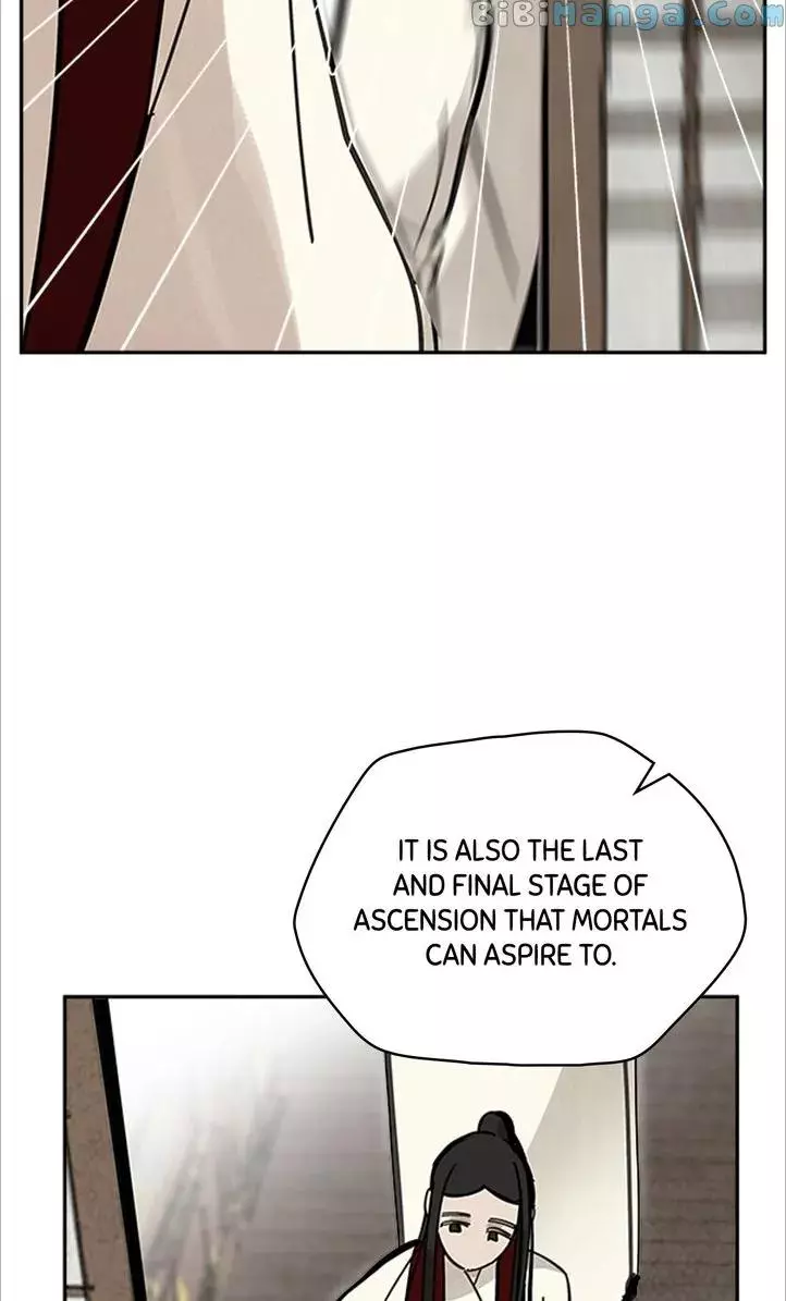 Paljae Chapter 84 page 56