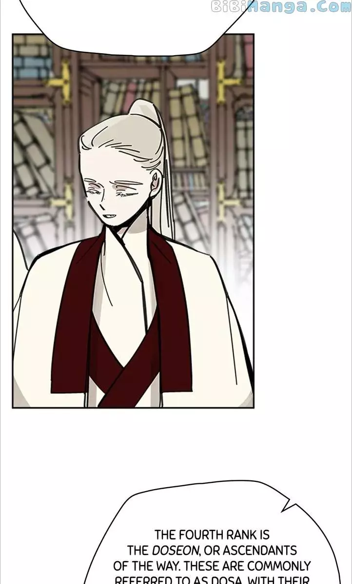 Paljae Chapter 84 page 59