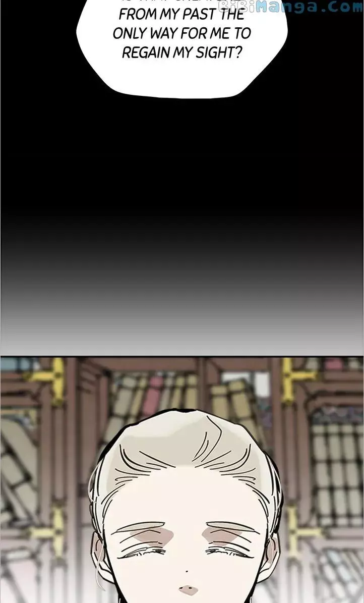 Paljae Chapter 84 page 69