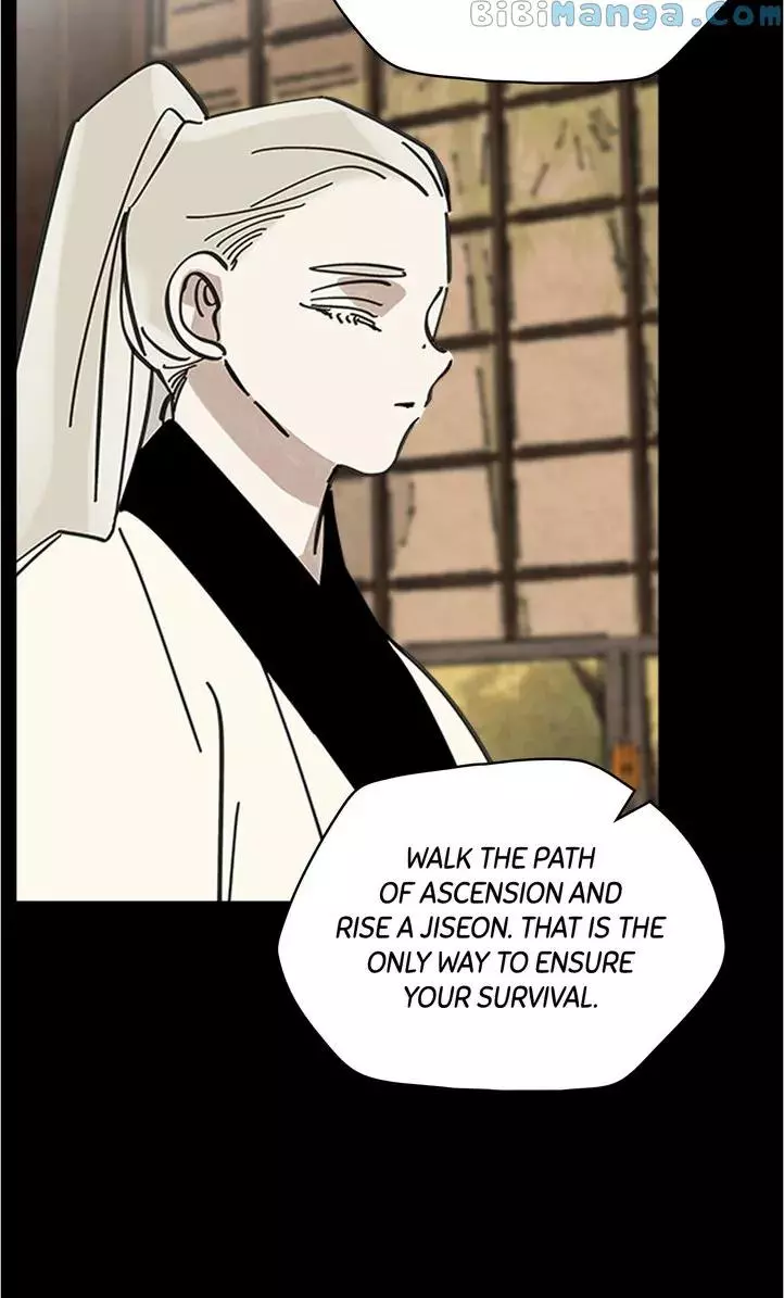Paljae Chapter 84 page 65