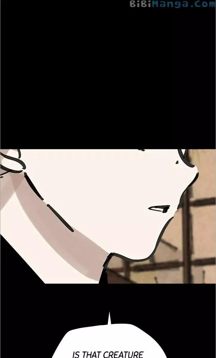 Paljae Chapter 84 page 68