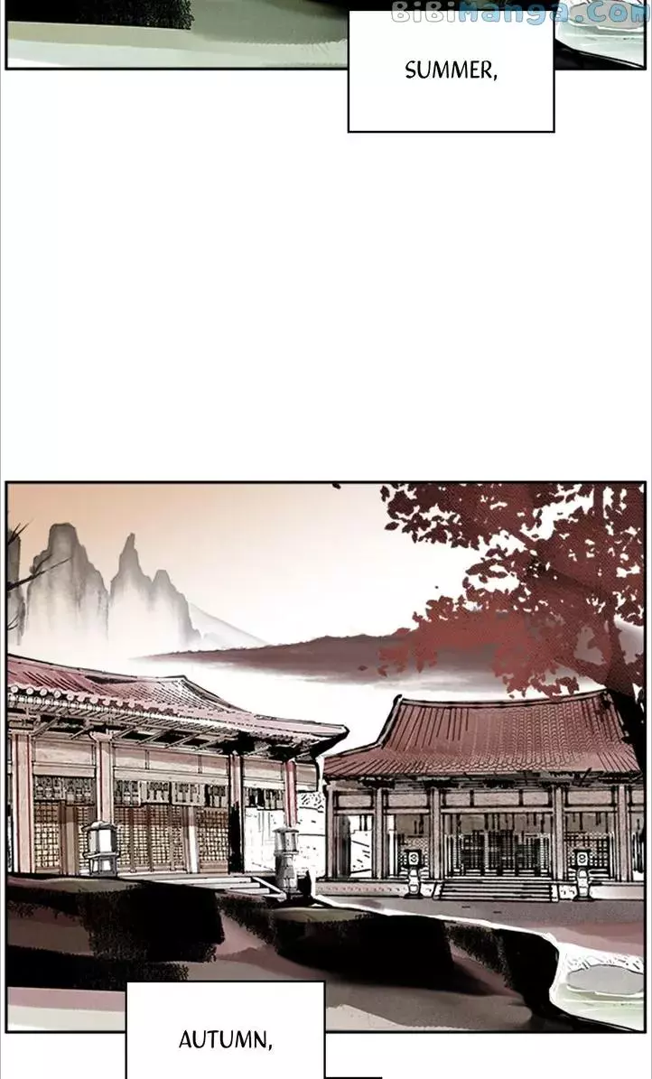 Paljae Chapter 84 page 73